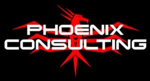 Industrial Automation